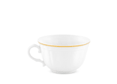 TEA CUP ORO Corona-2