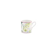 ESPRESSO CUP ACANTO Florenza-1