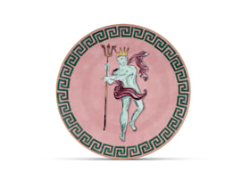 8026672869709_a_rrct7u.jpg?