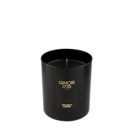 LCDC セグアーチェ用 キャンドル ゴールド クラウン THE GOLD CROWN - REFILL