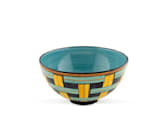 COUPE STUOIA 1923 Arte di Gio Ponti-1