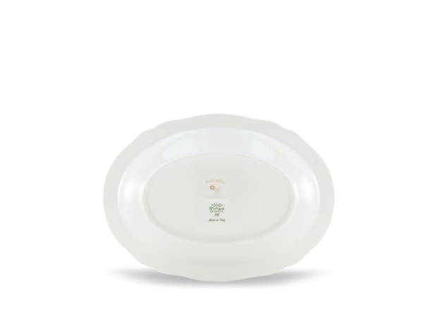 BOL OVALE AURUM Oriente Italiano-5