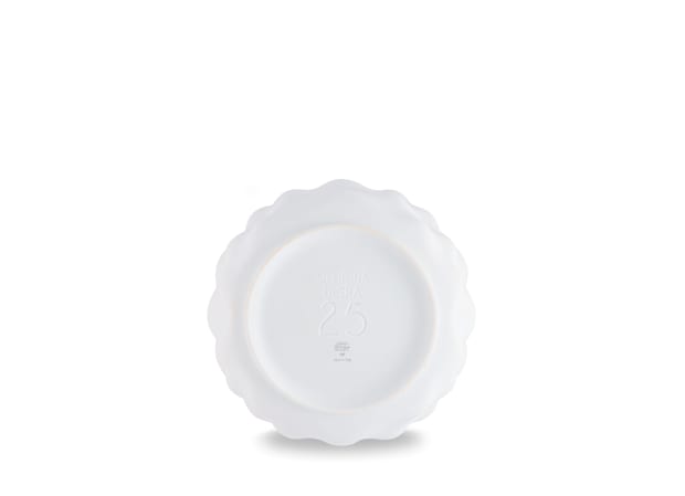 VASE WITH LID CLOUD SOFT ORGANIC SURFACESOfficina Ultra-6