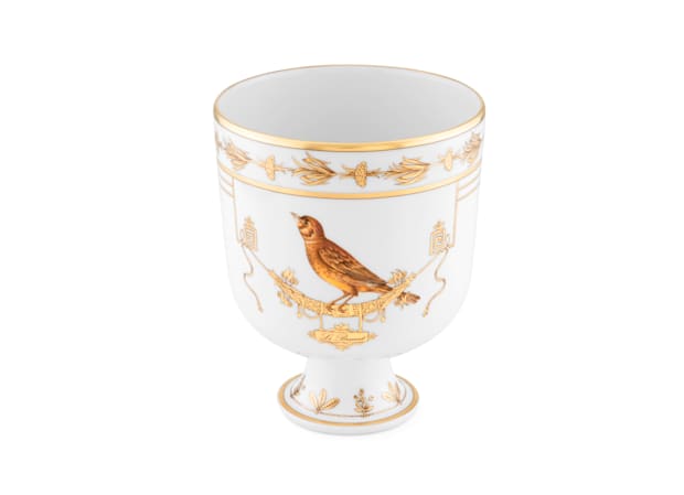 VASE LE BRUAT - COUCOU DIDRIEVoliere-3
