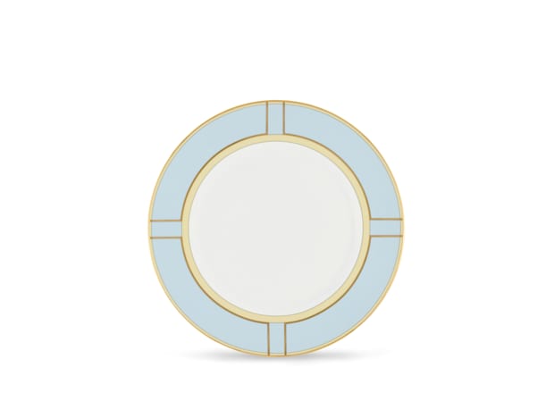 CHARGER PLATE CELESTE Diva-1