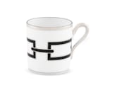 ESPRESSO CUP NERO Catene-1