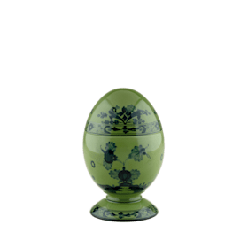 タマゴ型小物入れS | GINORI 1735