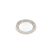 ASSIETTE CREUSE EBANO Labirinto-2