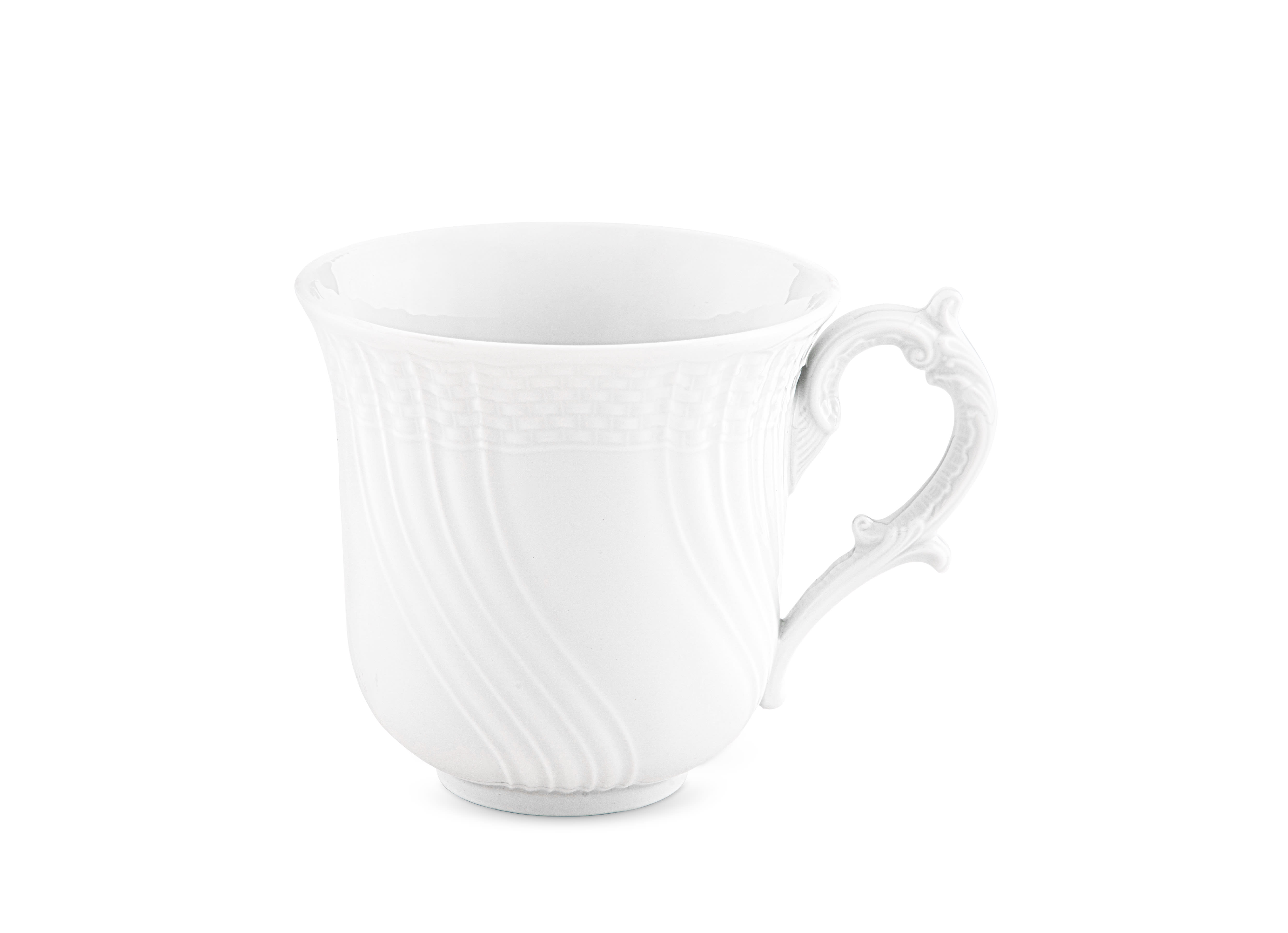 Mug | Vecchio Ginori | GINORI 1735
