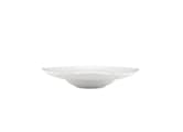 GOURMET SOUP PLATE WHITE Vecchio Ginori-3