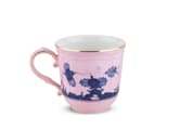 MUG AZALEA Oriente Italiano-3