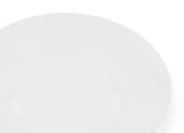 BREAD PLATE BIANCO Aria-3