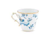 TASSE À CAFÉ TURCHESE Oro Di Doccia-2