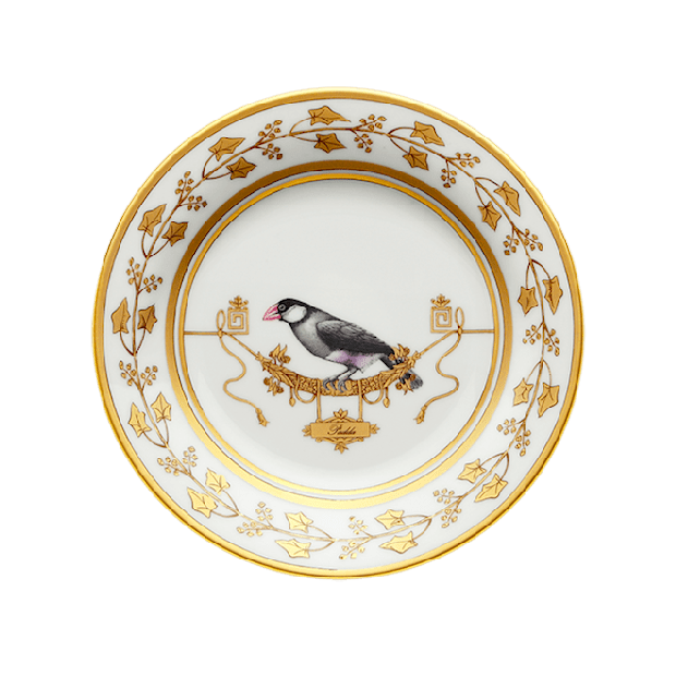 BREAD PLATE PADDA Voliere-1