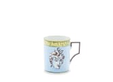 MUG Sky BlueIl viaggio di Nettuno-1