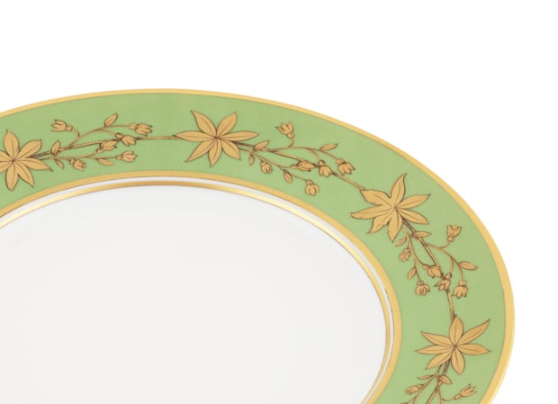 FLAT PLATE MUSCHIO Voliere-3