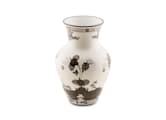 MING VASE ALBUS Oriente Italiano-3