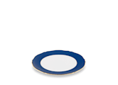 CHARGER PLATE BLU Granduca Coreana-2