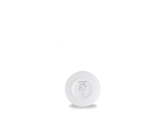 VASO BLOOM PICCOLO FLORAL ENGRAVINGOfficina Ultra-3