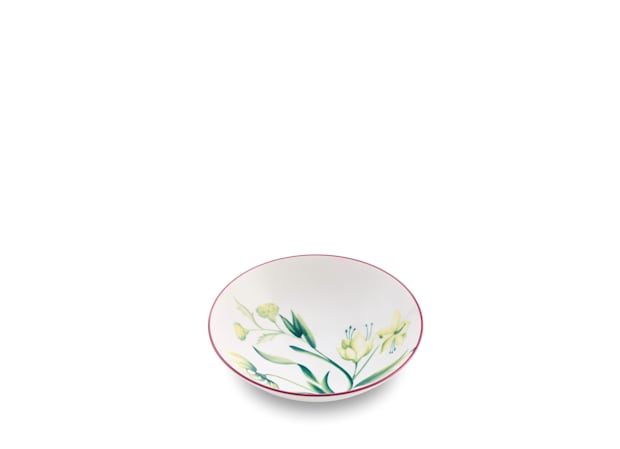 SMALL BOWL ACANTO Florenza-2