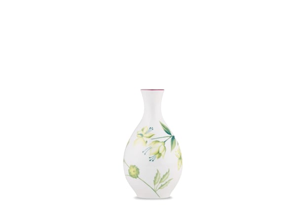 BUD VASE ACANTO Florenza-1