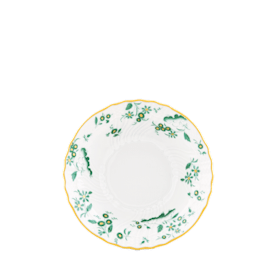 Oro Di Doccia SMALL BOWL GIADA