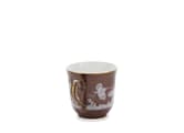 MUG CASTAGNA Oriente Italiano-2