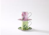 MUG MALVA Florenza-6