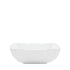 8026672069383_a_l2ijwi.png? 8026672069383_a_l2ijwi.png?