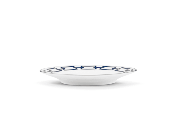 BREAD PLATE ZAFFIRO Catene-4