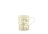 MUG CACHEMIRE Labirinto-1
