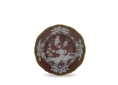 FLAT PLATE CASTAGNA Oriente Italiano-1