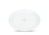 LARGE OVAL PLATTER SMERALDO Catene-5