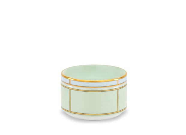 SUCRIER VERDE Diva-1