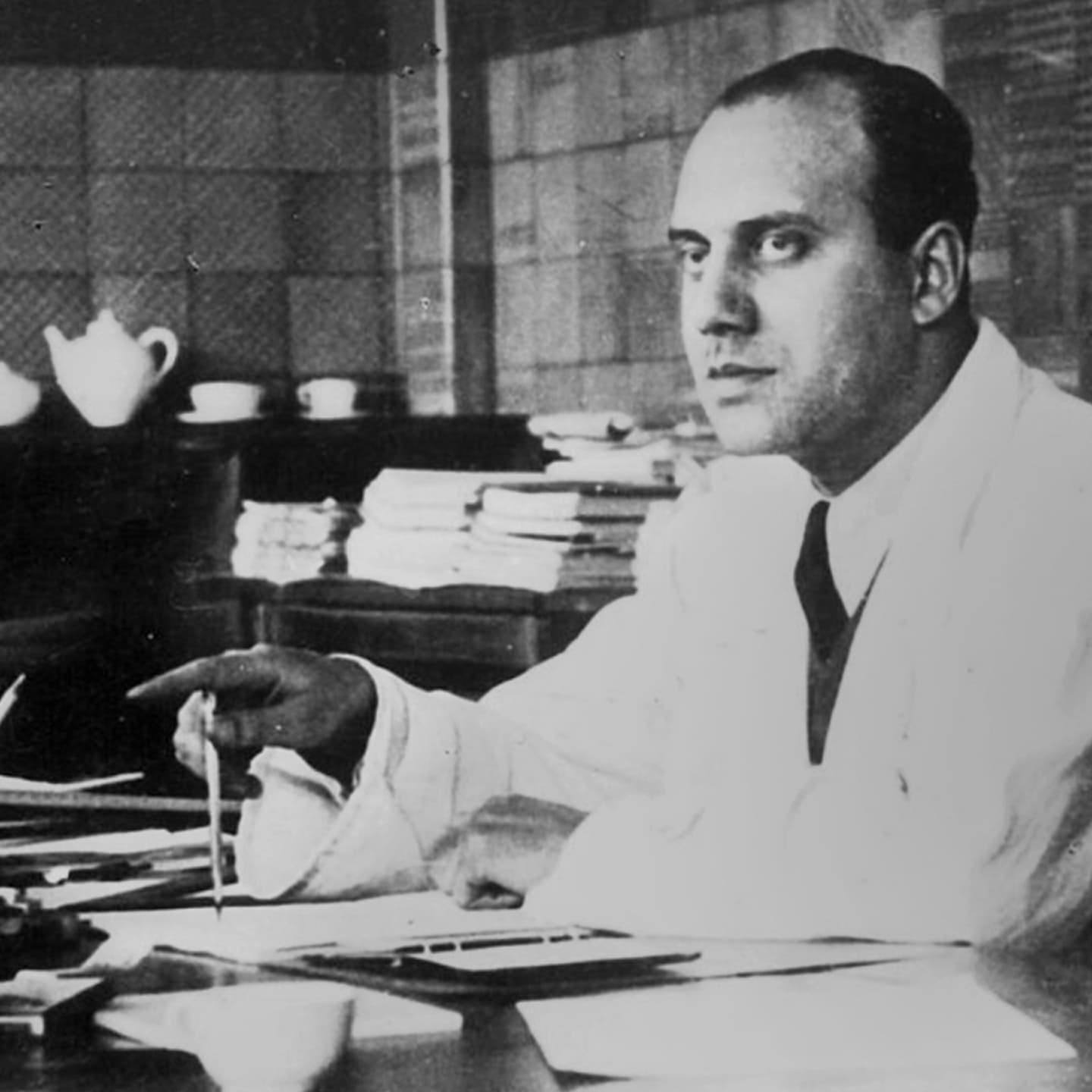 A.B.J CRAFTON STRATHMORE ティーセット A.B.J CRAFTON STRATHMORE ティーセット