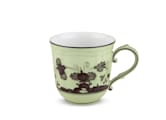 MUG BARIO Oriente Italiano-1
