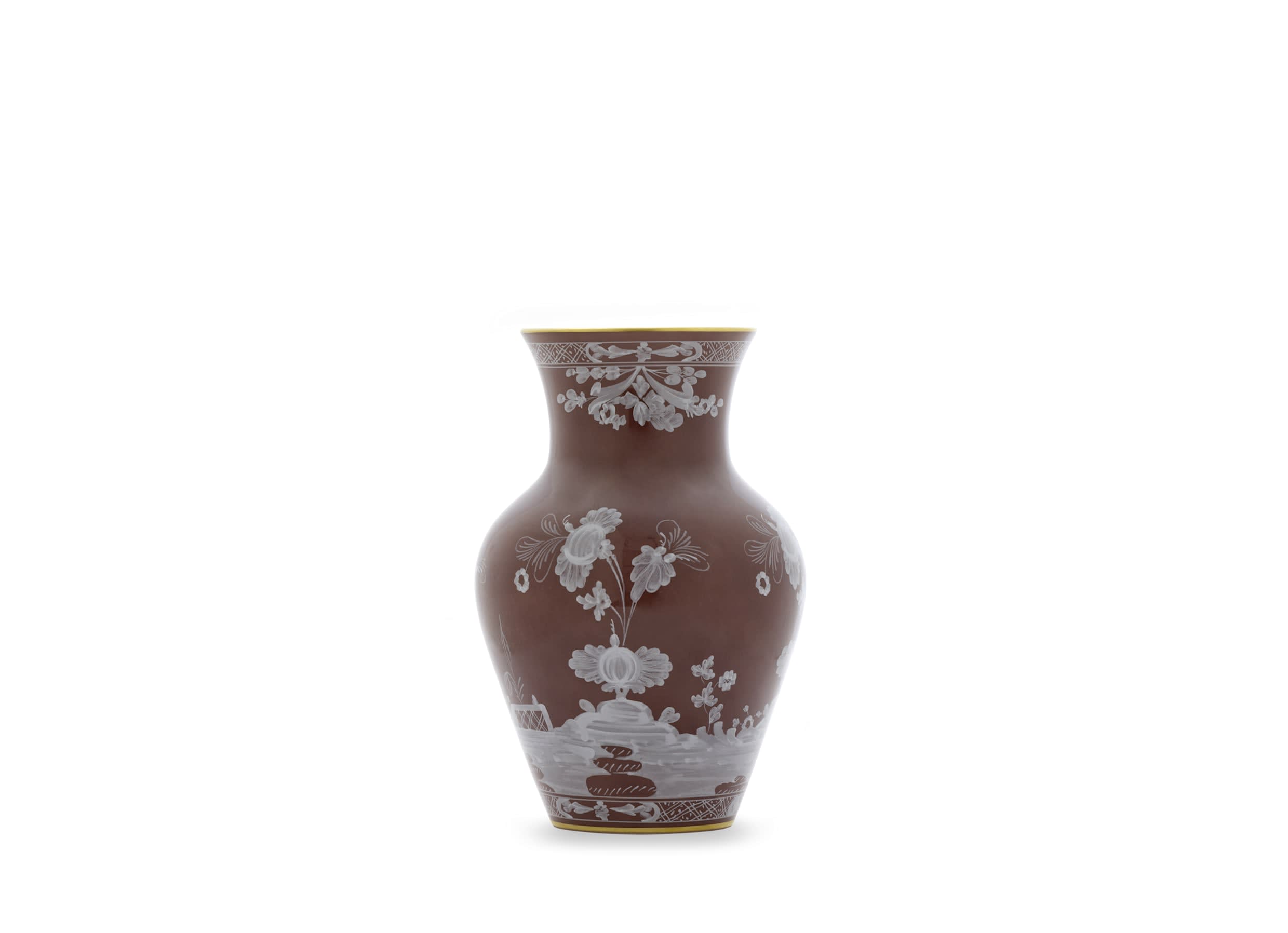 ベース | GINORI 1735