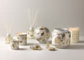 ROOM DIFFUSER VICOLO DELL'ORO - REFILLOriente Italiano-4