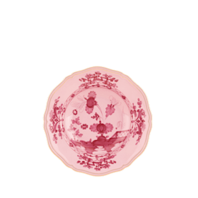 003RG00_FPT210010240G00124200_