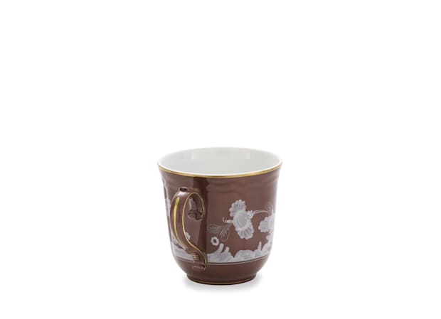 MUG CASTAGNA Oriente Italiano-2
