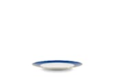 CHARGER PLATE BLU Granduca Coreana-4