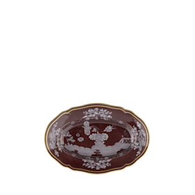 3-TIER SERVING STAND | GINORI 1735