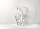 PITCHER CRYSTAL Granduca-1