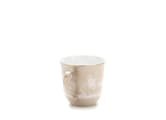 MUG MERINGA Oriente Italiano-2