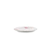 FLAT PLATE MALVA Florenza-4