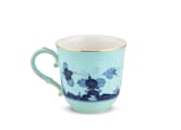 MUG IRIS Oriente Italiano-3