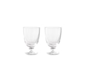 TUMBLER CRYSTAL Baronetto-2