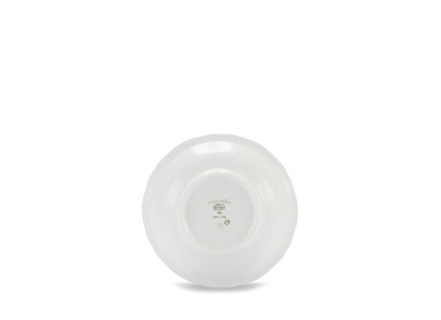 フルーツソーサー 15cm メリンガ オリエンテイタリアーノ | GINORI 1735