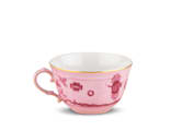 TEA CUP PORPORA Oriente Italiano-2