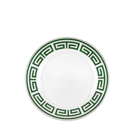 White bowl | Il Viaggio di Nettuno | GINORI 1735